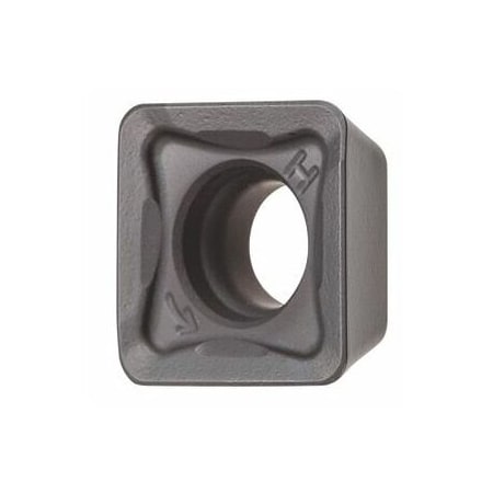 Garant Inserts for SoftCut HSI, SOMT 083608 PDER, for Steel 214925 ST1400