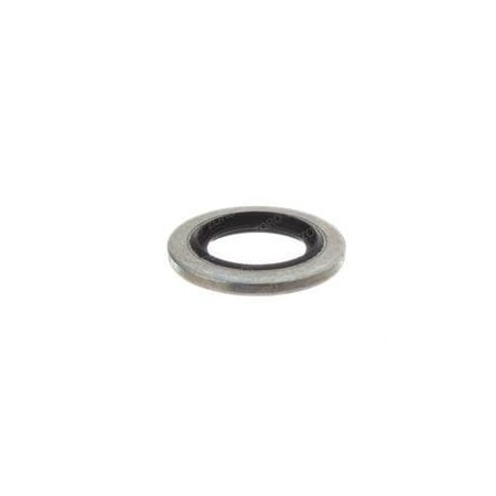 Combilift REPLACEMENT SEAL CPF00054