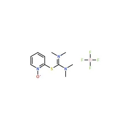 Ak Scientific TOTT (1g), CAS 255825-38-8 V1229-1g