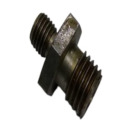 John Deere FITTING, JOHN DEERE OEM PE10009086  PE10009086