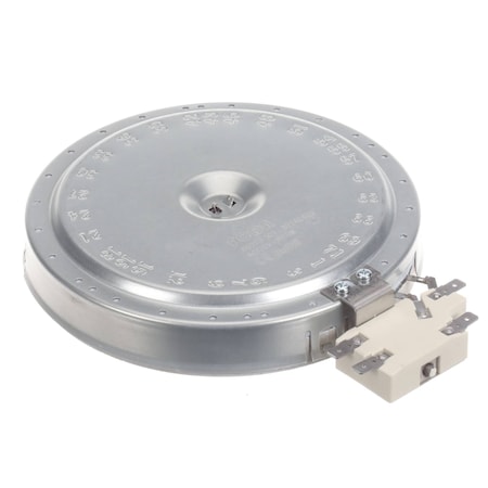 Magic Chef ELEMENT 30102800057