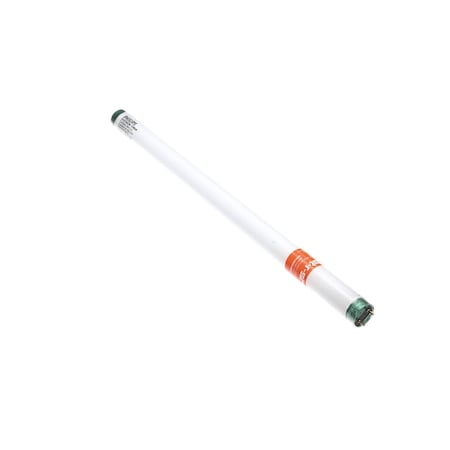 Structural Concepts Light Bulb 77619
