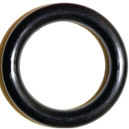 Danco O-Ring Faucet No.10 35727B