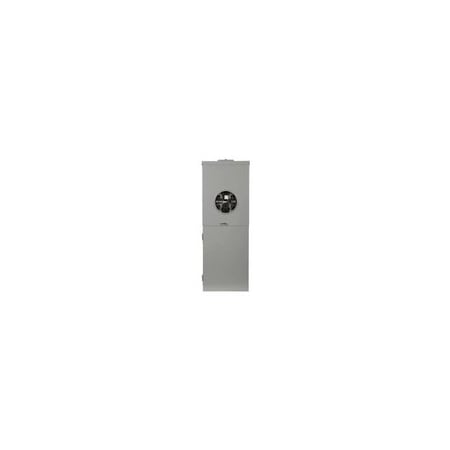 Eaton Meter and Meter Socket Accessories MBX816B200BTS