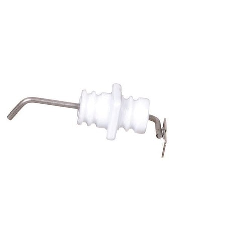 Rinnai Pilot Assemblies for Gas Water Heaters 205000068