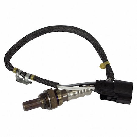 Motorcraft Oxygen Sensor,  DY1176