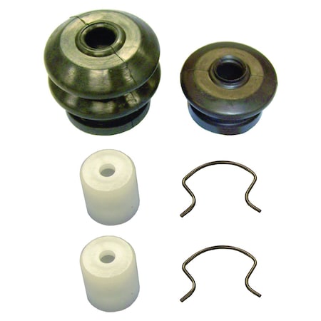 Crown Automotive Clutch Linkage Bushing 3167067K
