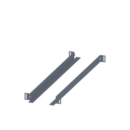 Siemens SIVACON slide rail 8MF1008-2HG12