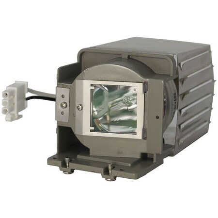 Premium Power Compatible FP Lamp Infocus:IN122IN124IN126IN2124IN2126 SP-LAMP-070-ER