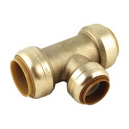 Ao Smith Hc Pipe Nipples 2PK 100108410