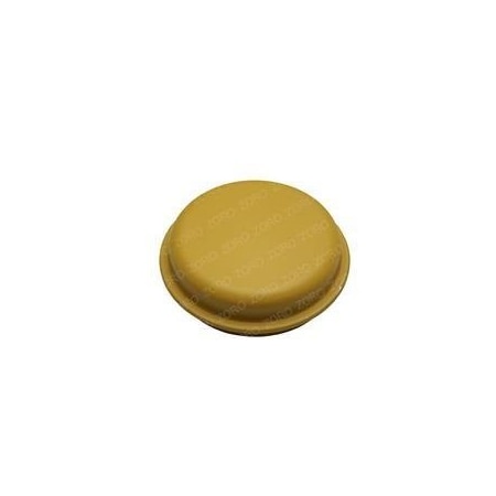 Doosan-Daewoo REPLACEMENT COVER, DUST HUB D700157