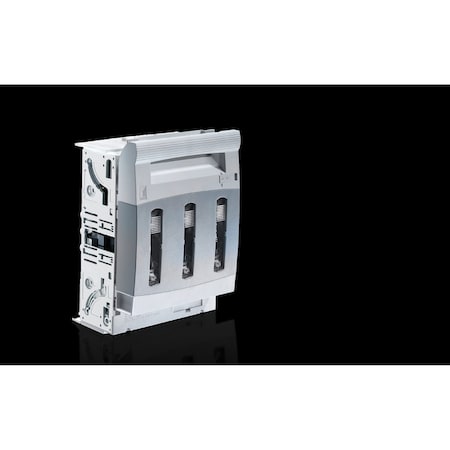 Rittal Fuse Holders 61 A To 400 A 9345200