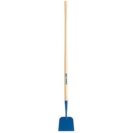Homecare Products Kodiak Sidewalk Scraper HO1259033