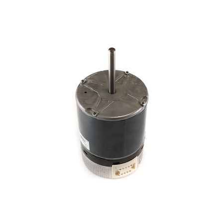 Trane 1hp Variable Speed Motor MOT18586