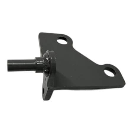 John Deere BRACKET, OEM 4369604