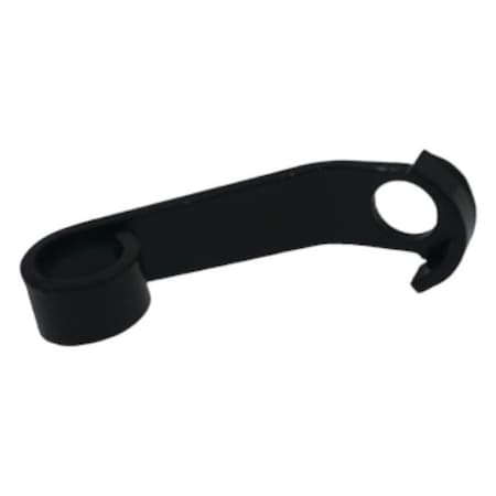 Cnh LEVER, CNH OEM NAA2782A NAA2782A