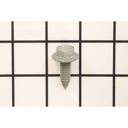 Husqvarna SCREW 3/8-16 X 1 817120616
