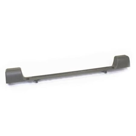 Whirlpool GRILLE-FRT WPW10534165