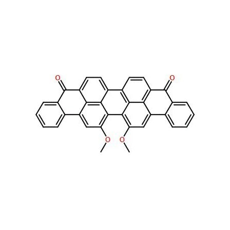 Ak Scientific Vat Green 1 (1g), CAS 128-58-5 T920-1g