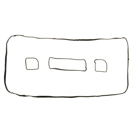 Ajusa By Crp Industries Ajusa Engine Valve Cover Gasket Set 56033800