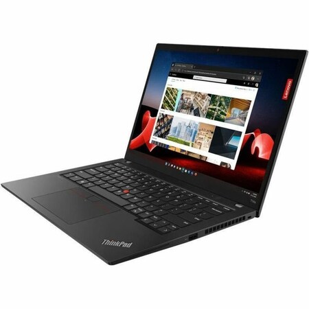 Lenovo NB TP T14s AMD G4 R5_PRO 16G 512G 11P 21F80049US