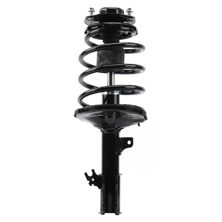 Monroe Suspension Strut and Coil Spring Assembly,  171679