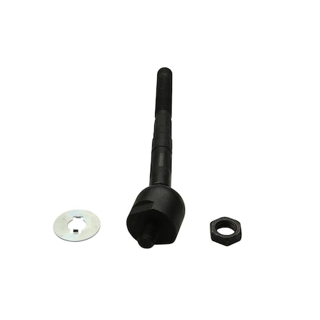 Moog Front Inner Steering Tie Rod End,  EV80893