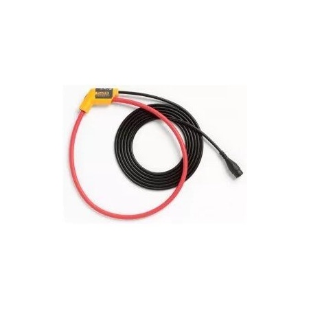 Fluke Flexible AC Current Probe 30cm, 12 inch I430-FLX-TFII-12