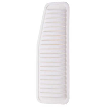 Premium Guard Premium Air Filter PA5398