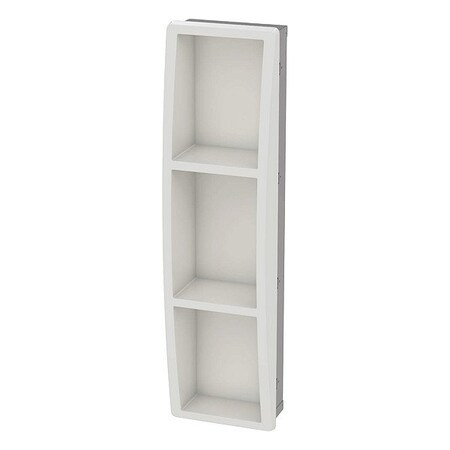 Bestcare Shelf WHD-SHV10-EG10