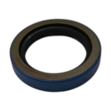 John Deere SEAL, JOHN DEERE OEM 840054400 840054400