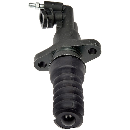 Dorman Clutch Slave Cylinder, Cs650133 CS650133