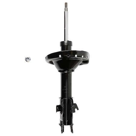 Fcs Struts Suspension Strut 333464L