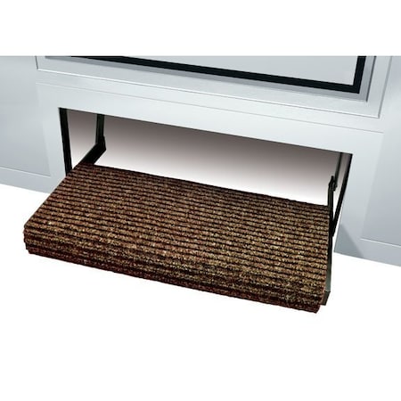 Presto Fit Entry Step Rug 2-0421