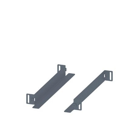 Siemens SIVACON slide rail 8MF1004-2HG12