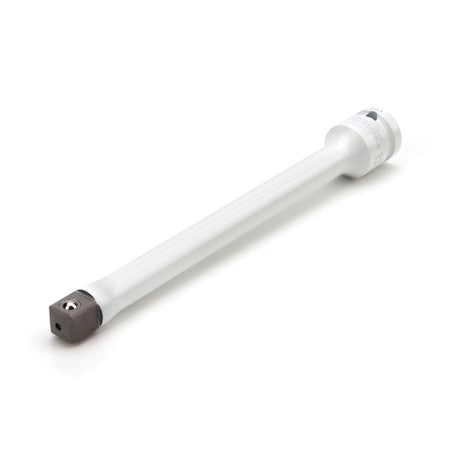 Steelman Torque Stick Extension, White 50093A