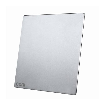 Ooni 13 Pizza Steel UU-P19900