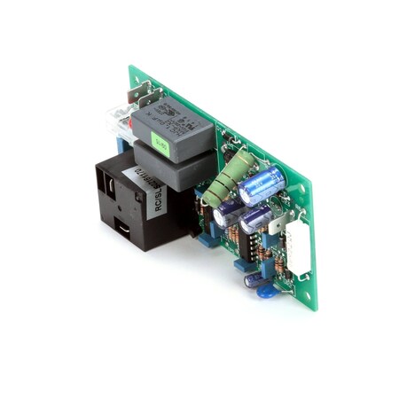 V Air ELECTRONIC REGULATOR 115V. V97 SL300951202