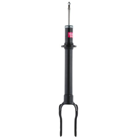 Kyb Gas Strut, 3417504