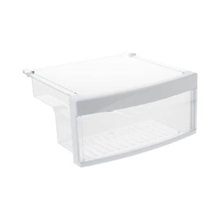 Ge PAN MIDDLE CHILL ASM WR32X26230