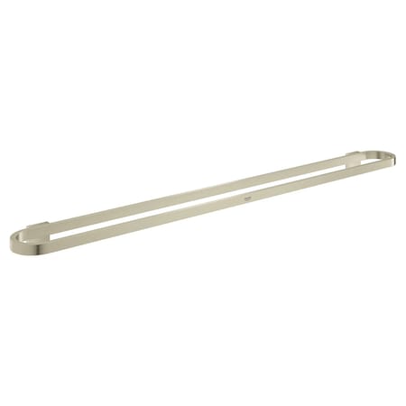 Grohe Selection 32In Towel Rail 41058EN0