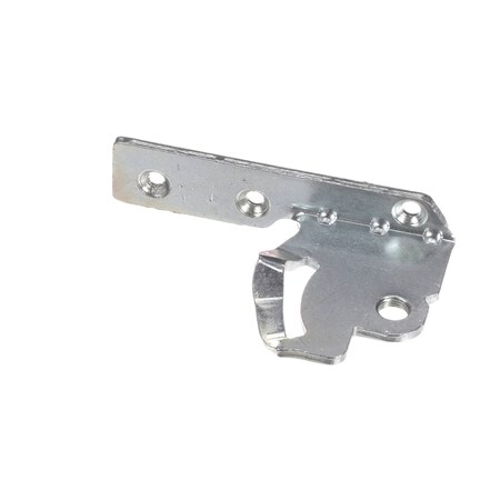 Blomberg GNE114781X BEKO EU2 VISAH G917 4910660200