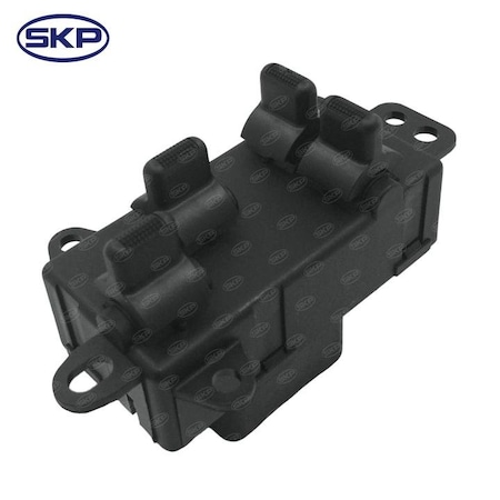 Skyward Automotive Products Door Window Switch, SK901449