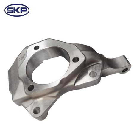 Skyward Automotive Products Steering Knuckle,  SK698076
