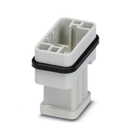 Phoenix Contact HC-COM-17-ESTC HEAVYCON crimp contact 1408465