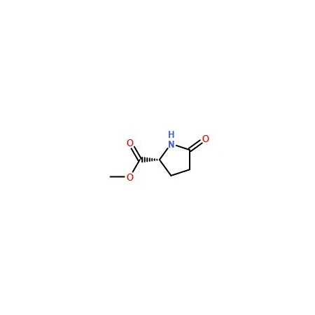 Ak Scientific Methyl D-pyroglutamate (1g), CAS 64700-65-8 Z4992-1g