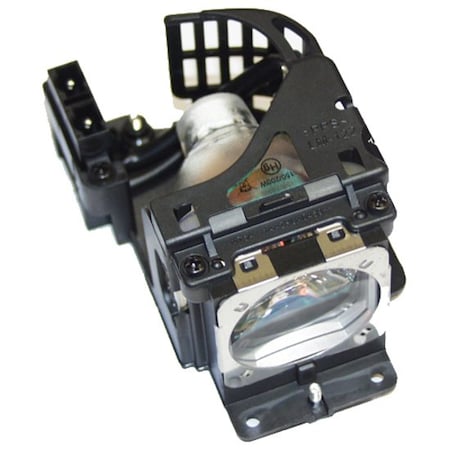 Premium Power Projector Lamp for Sanyo PLC-WXL46- PLC-XE45- PLC- for Sanyo PLC-X PLC-XU87 POA-LMP106-ER