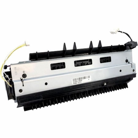 Clover Imaging Group Depot International Remanufactured HP P3005 Refurbished Fuser RM1-3717-REF