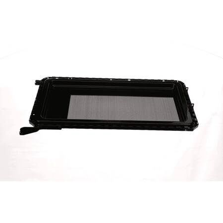 Whirlpool DOOR-INNER W10648084
