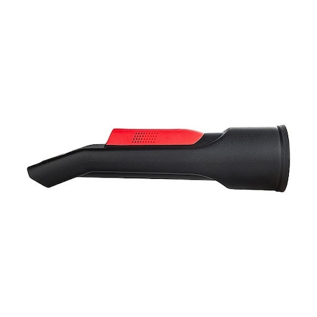 Shop-Vac LIGHTED NOZZLE 2.5" 5430079